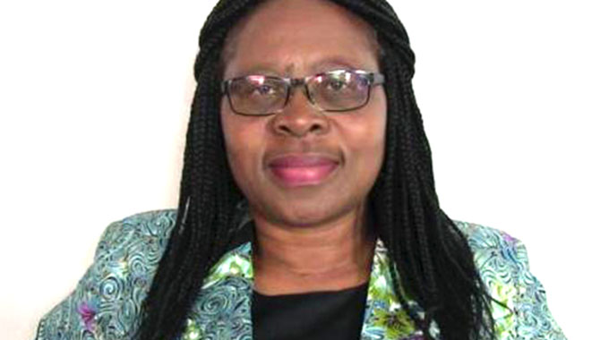 SADC climate experts to meet for 2019/20 season forecast