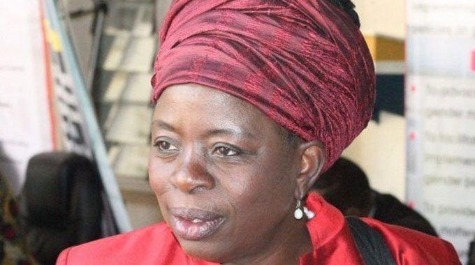 Huge payout plan for civil servants