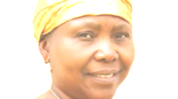 Govt okays recruitment of field officers