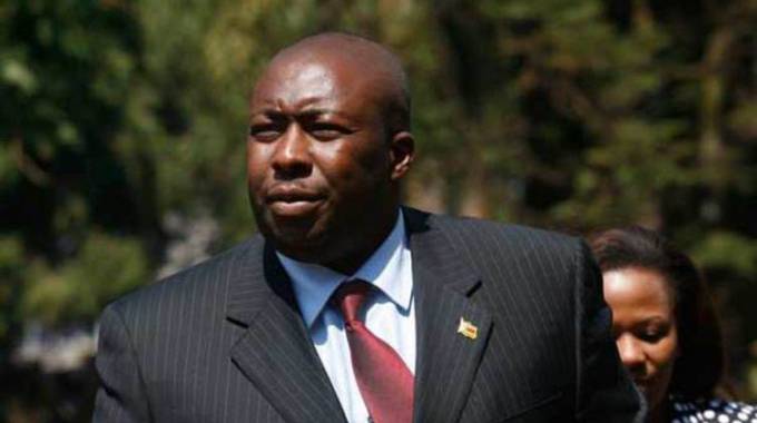 Marimba Residential Properties get High Court nod