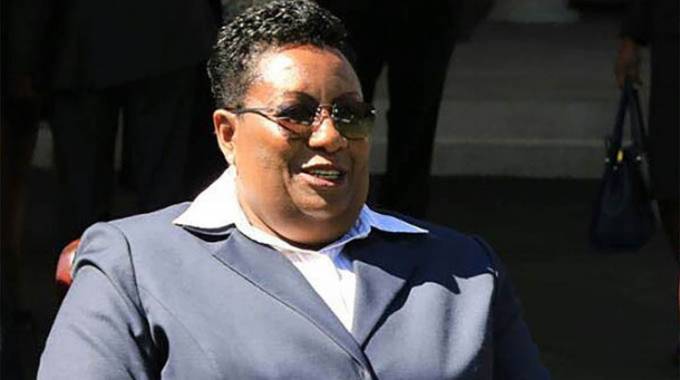 Anti-graft fight gets more bite