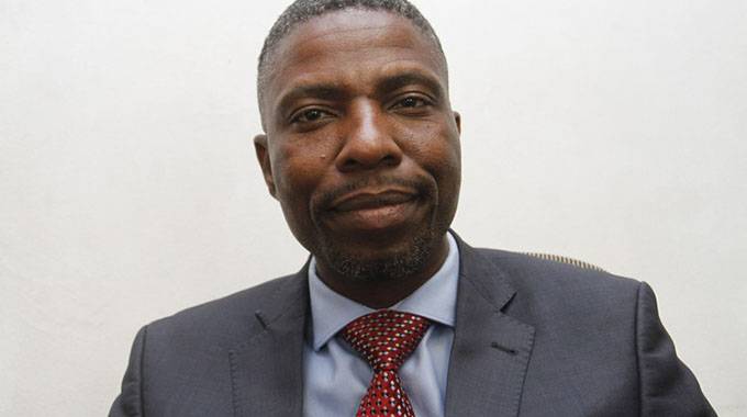 Marriages Bill public hearings begin