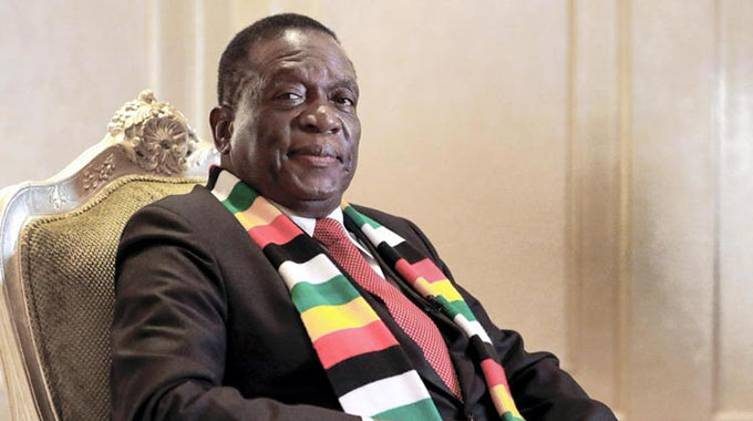 ED, corruption busters to meet