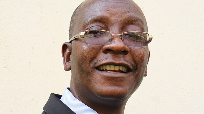 Demo rights not absolute, says Govt