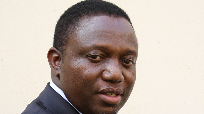 Mobile base stations to resume normal service as load-shedding eases