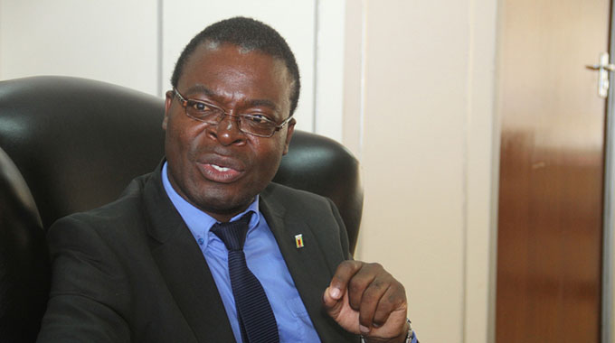 ‘Education must produce industries’