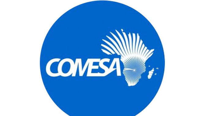 COMESA implores businesses to invest more in packaging