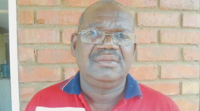 Call to end Tongaat Hulett monopoly