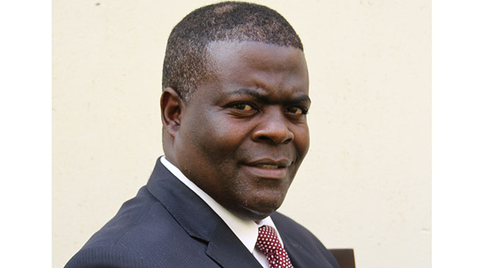 Zim eyes more power imports from Moza