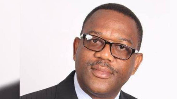 Zesa, council tiff escalates