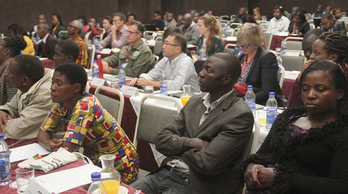 ‘Investors are part of economic reforms’