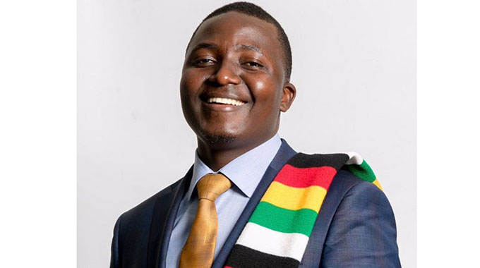 Land for youth