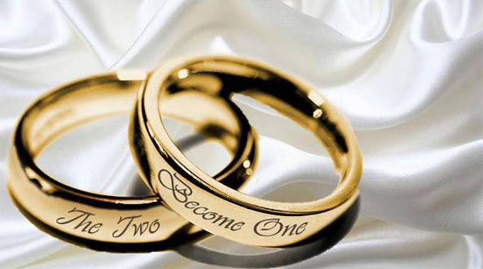 New Marriages Bill elicits mixed views
