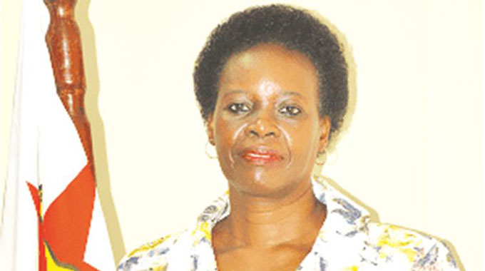 Zim, Zambia explore ‘deeper’ economic ties