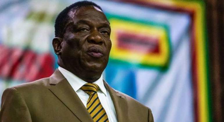 Mnangagwa-1-680x370.jpg