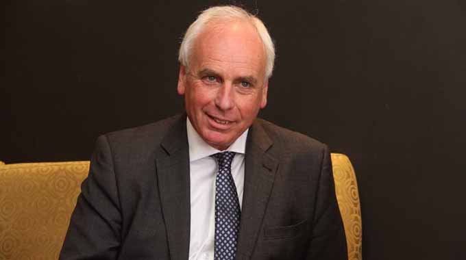 Stability attracts investors, says C’wealth lawyers head
