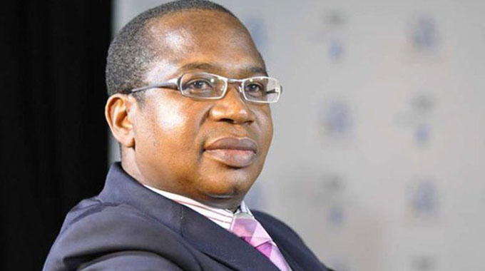 US$24m boost for Cyclone Idai