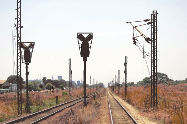 NRZ-2.jpg