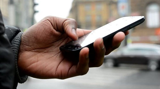 Binga complains over high telecoms costs
