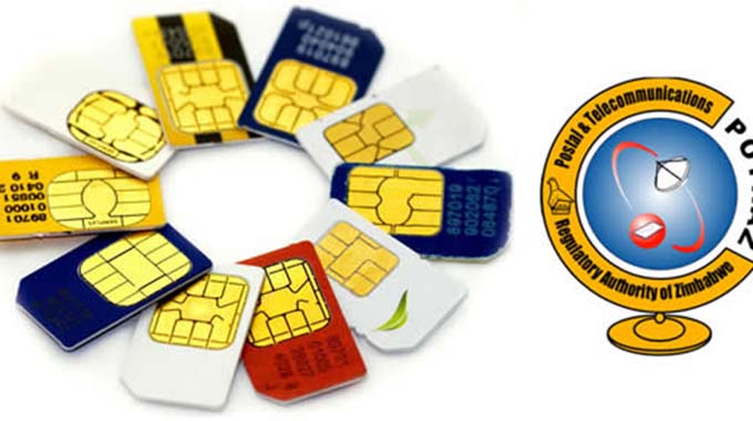 100 new base stations countrywide