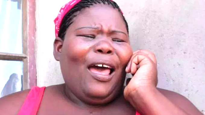 Police probe Gonyeti ‘abduction’