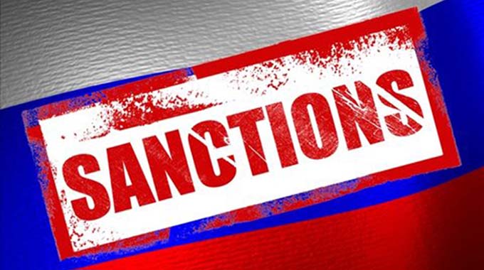 Anti-Sanctions Day heralds new chapter for Sadc ties