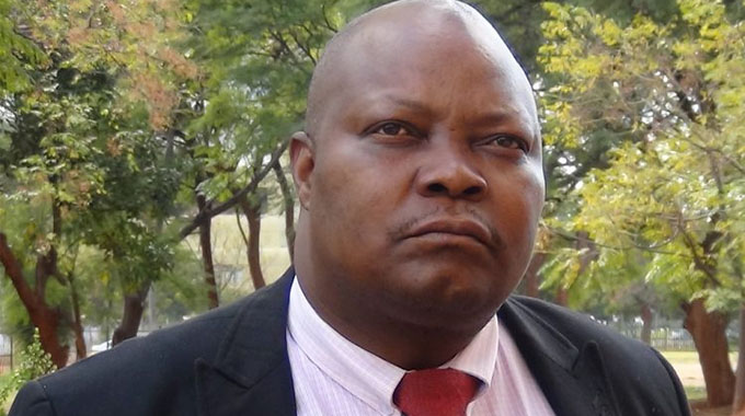 Sikhala implicated in assault case