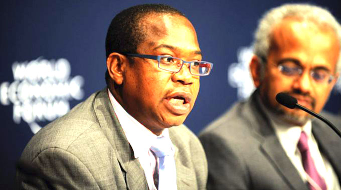 Govt seeks to boost manufacturing sector