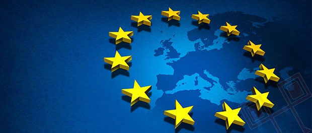 eu_8.jpg