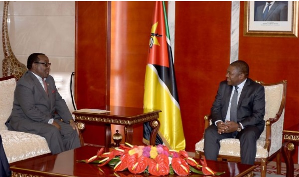 Moyonyusi1zbc