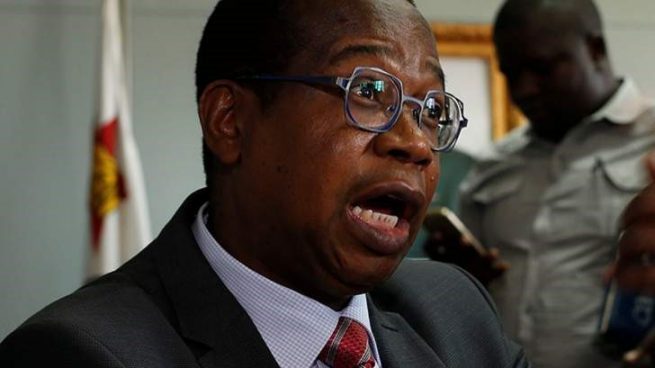 mthuli_ncube_mouth_ahhhhh.jpg