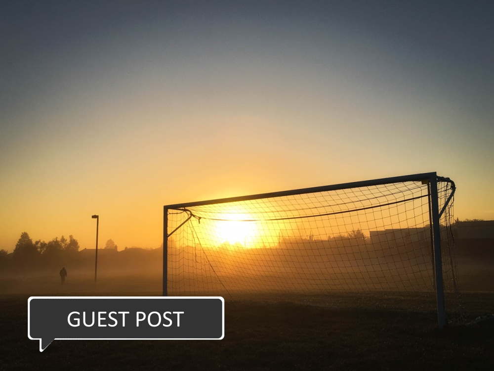 What Makes a True Football Fan?