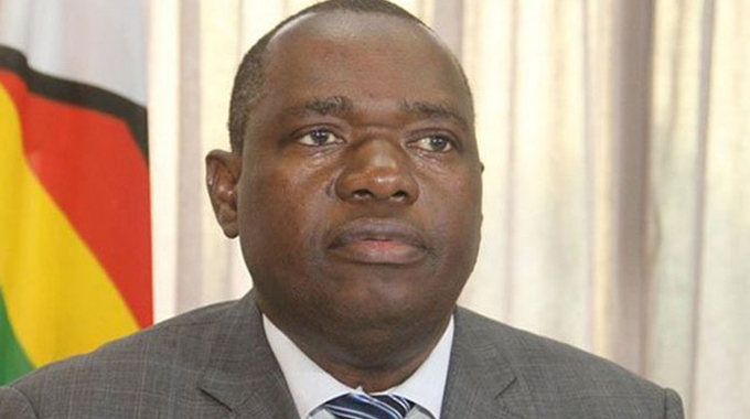 US, EU sanctions cost Zim whopping US$98bn: Report