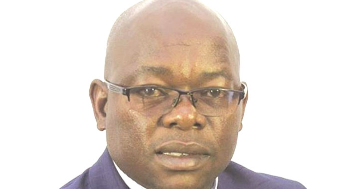 City refuse deal raises stink