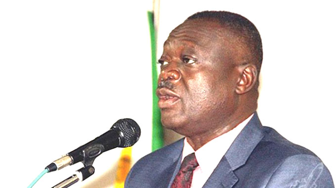 Promote smart agriculture: Shiri