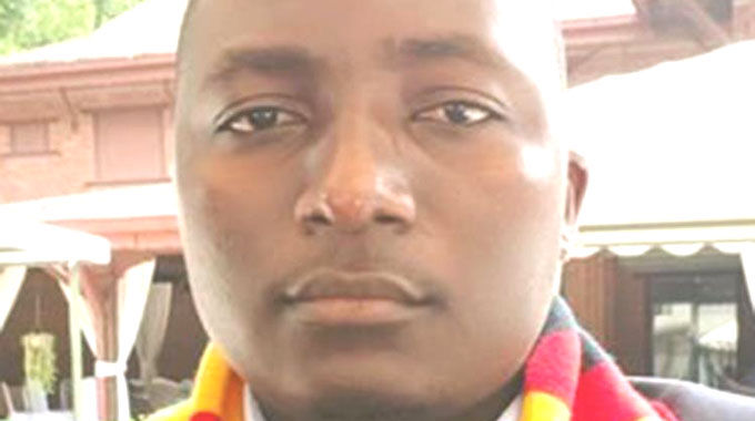 ‘Abductions’ wave worries Zanu-PF youths