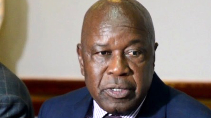 FLMs to stage anti-sanctions demonstrations