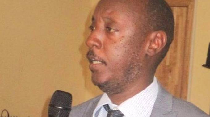 Govt, WHO assess cholera preparedness
