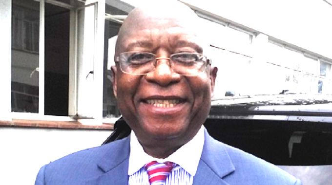 Midlands lays out devolution framework