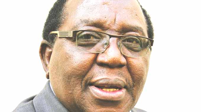 Politburo, Youths League slam abductions