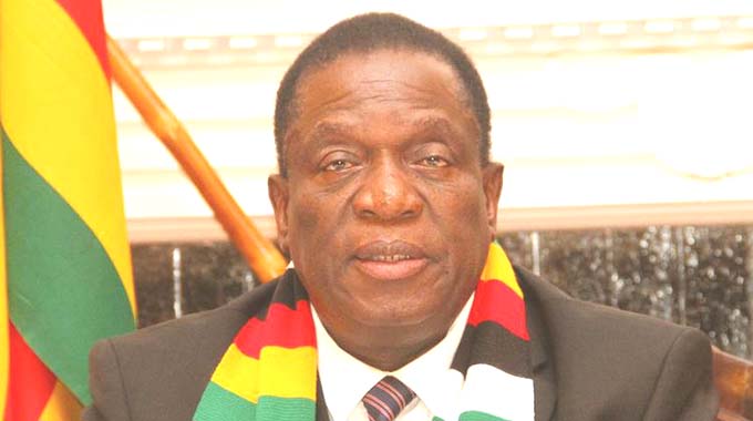 President appoints Canada, Ghana envoys
