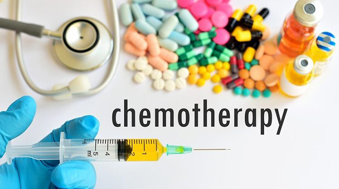 Do new cancer drugs work?