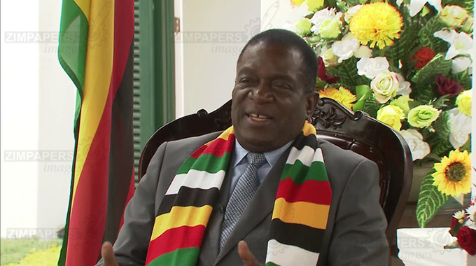 Price hikes: ED to engage business
