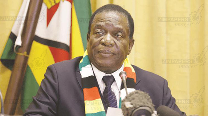 Security sector skills enhancement key, says ED