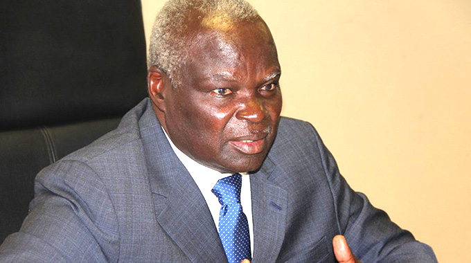 Zesa, minister face off