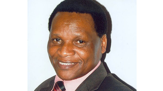 Harare pastor commits suicide