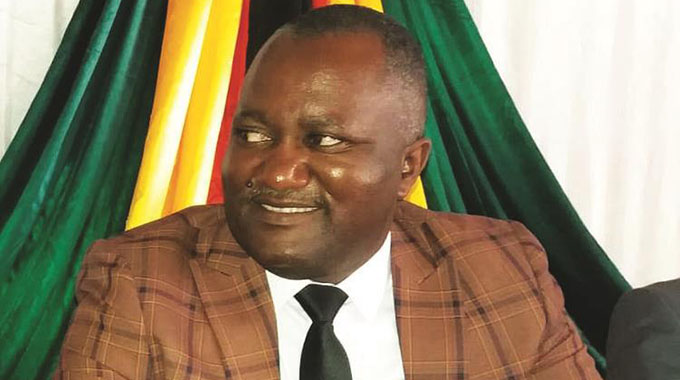 Speedily craft Tugwi-Mukosi irrigation plan, Govt urged