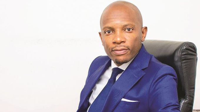 EDITORIAL COMMENT: Is our national sport now on its deathbed?