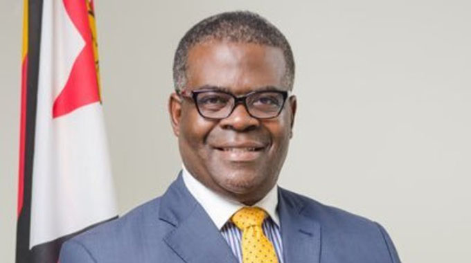 Zesa loses 2 200 transformers
