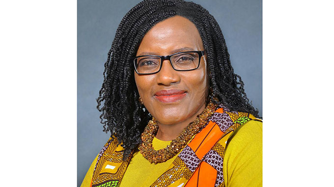 Zimra lifestyle audit: 36 suspended